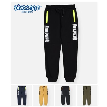 Divonette 6918-3 sportswear