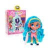 Giochi Preziosi Hairdorables Surprise Dolls кукла сюрприз