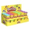 Hasbro Play-Doh пластилин