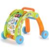 Little Tikes Light ‘n Go 3-in-1 165039