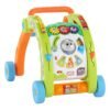 Little Tikes Light ‘n Go 3-in-1 165036