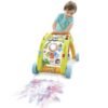 Little Tikes Light ‘n Go 3-in-1 165045