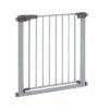 BabyOno 943/02 Safety guard