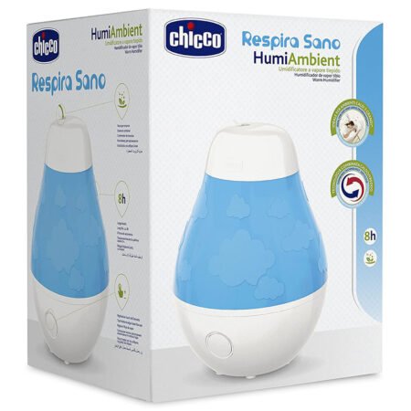 Chicco HUMI AMBIENT Humidifier