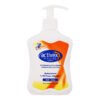 Antibakterial soap Sensitive Activex 300 ml