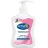 Antibakterial soap Sensitive Activex 300 ml