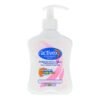 Antibakterial soap Sensitive Activex 300 ml