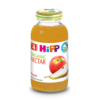 Hipp juice peach nectar 200 ml