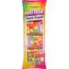 Gunz – Mints tutti frutti – fruit flavored sugar dragees 169118